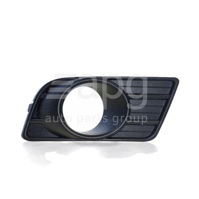 Genuine Suzuki Swift EZ Front Bar Grille LH (07/07-02/11)