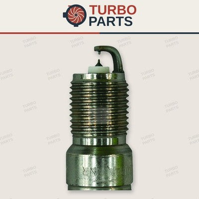8x Genuine Denso IT16TT Spark Plugs Iridium TT