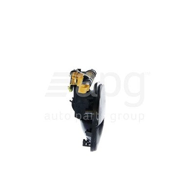 Hyundai Excel X3 Rear Door Outside Handle RH (07/94-12/00)
