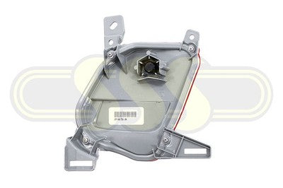 Genuine Toyota Kluger Bar Reflector Right Hand Rear (11/16-11/19)