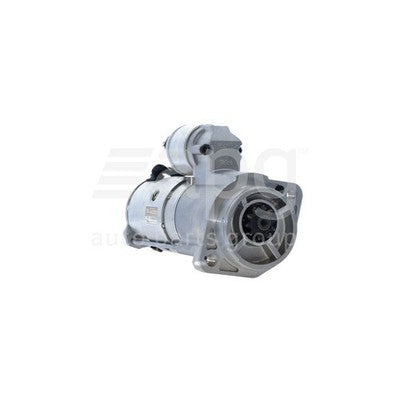 Hyundai Iload Starter Motor Mitsubishi Type 12 Volt