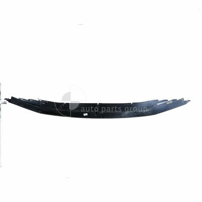 Hyundai Elantra MD Front Bar Grille (06/11-12/15)