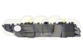 Genuine Hyundai Elantra Bar Bracket Slide Left Hand Front On The (09/18-On)