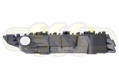 Genuine Hyundai Elantra Bar Bracket Slide Left Hand Front On The (09/18-On)