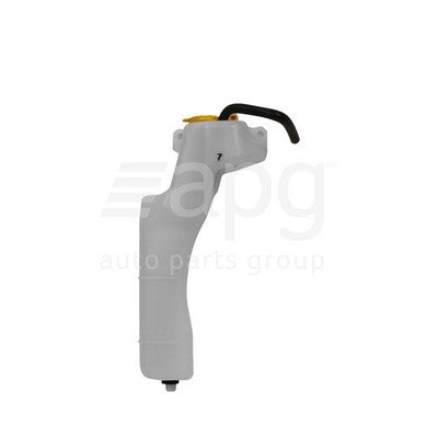 Genuine Subaru Levorg V1 Radiator Overflow Bottle (04/14-02/22)