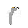 Genuine Subaru Levorg V1 Radiator Overflow Bottle (04/14-02/22)