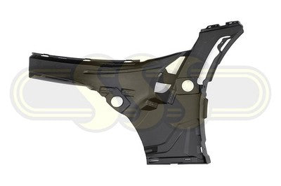 Genuine Toyota Supra Bar Bracket Slide Right Hand Front (03/19-On)