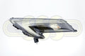 Genuine Nissan / Datsun Juke Park Lamp Left Hand 10/15 Sit Above (06/14-02/20)