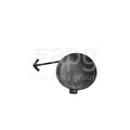 Genuine Hyundai i30 GD/GD II Front Bar Tow Hook Cover (05/12-03/17)