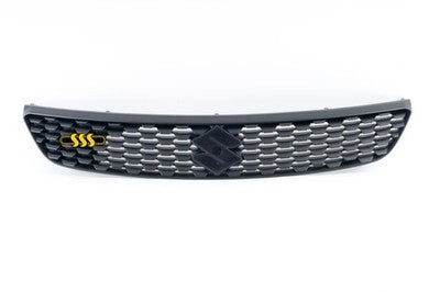 Genuine Suzuki Swift Grille (09/10-2013)