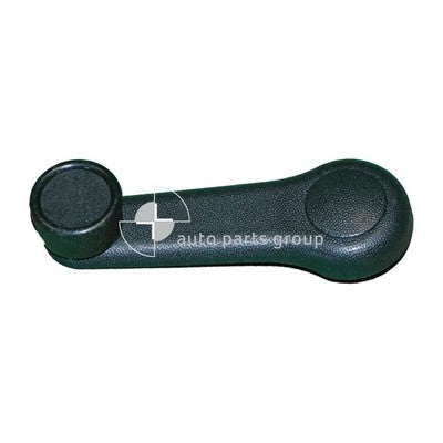 Hyundai Excel X3 Window Handle (07/94-12/00)