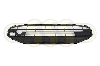 Ford Falcon Bar Grille Front (10/11-09/14)