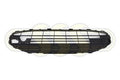 Ford Falcon Bar Grille Front (10/11-09/14)