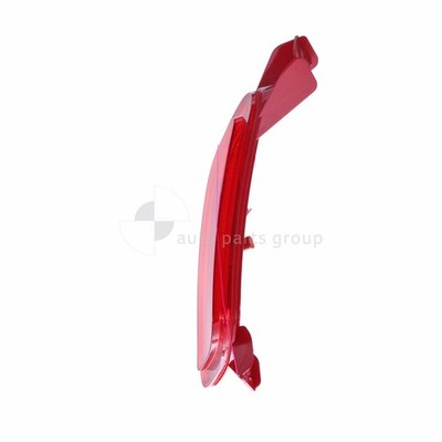 Genuine Hyundai Veloster FS Rear Bar Reflector RH (12/11-12/17)