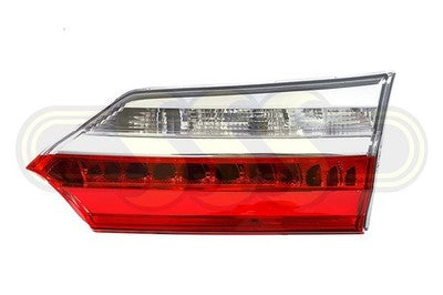 Toyota Corolla 94-On Rear Garnish Lamp Right Hand (11/16-12/19)