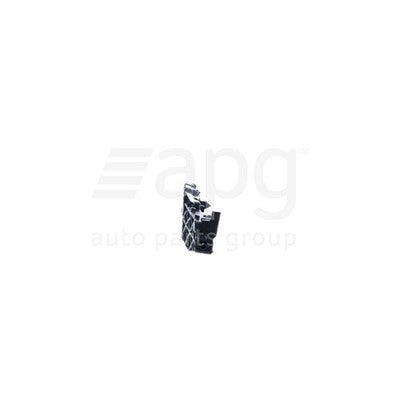 Genuine Toyota RAV4 Rear Bar Bracket RH (11/05-On)