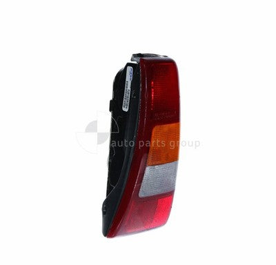 Jeep Grand cherokee WG/WJ Tail Lamp RH (06/99-06/05)
