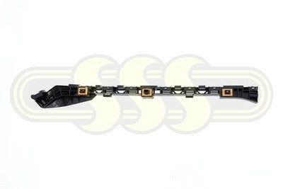 Genuine Honda City Sedan Bar Bracket Left Hand Rear This Is Not Bar (2014-2017)