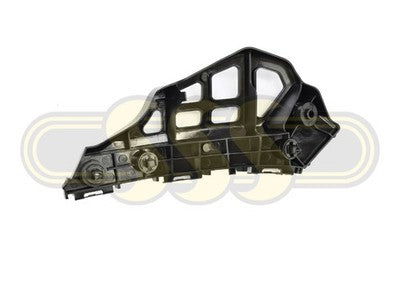 Genuine Toyota Corolla 94-On Bar Bracket Slide Right Hand Front (04/16-05/18)