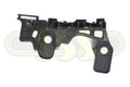 Genuine Subaru Crosstrek Bar Bracket Right Hand Rear (01/23-On)