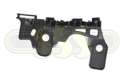 Genuine Subaru Crosstrek Bar Bracket Right Hand Rear (01/23-On)