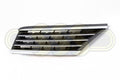 Genuine Nissan / Datsun Tiida Grille Left Hand Sedan (10/06-12/09)