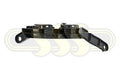 Toyota Rav4 Bar Bracket Slide Right Hand Rear Under Tail Light (12/21-On)