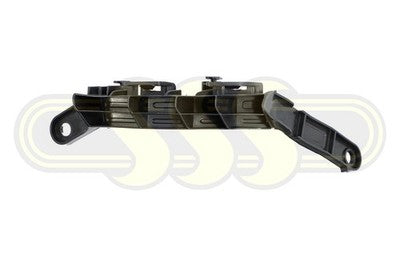Toyota Rav4 Bar Bracket Slide Right Hand Rear Under Tail Light (12/21-On)