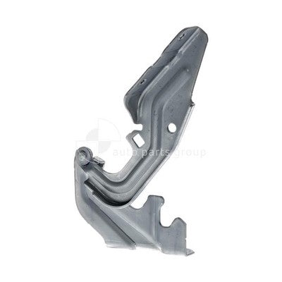 Genuine Mitsubishi Lancer CJ Bonnet Hinge LH (10/07-06/16)