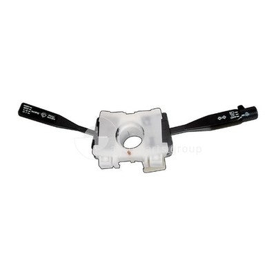 Nissan Navara D21/R31 Comb Switch (01/86-02/97)