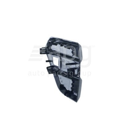 Genuine Ford Ranger PX II/PX III Front Guard Grille RH (06/15-07/22)