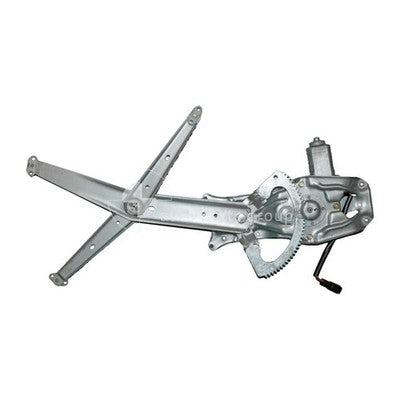 Holden Commodore VN/VP/VR/VS Front Door Window Regulator RH (08/86-09/00)