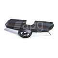 Hyundai Veloster FS Grille (12/11-12/17)