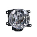 Toyota Landcruiser UZJ200/VDJ200/ALA49/ASA44/ZSA42 Fog Lamp LH (03/12-11/21)