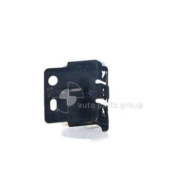 Genuine Toyota Prius-C NHP10R/ZVW40R/NCP130 Rear Bar Bracket R/L (10/11-On)