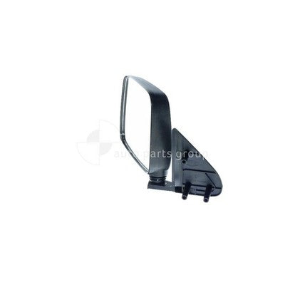 Nissan Navara D21/D22 Door Mirror LH (01/86-10/01)