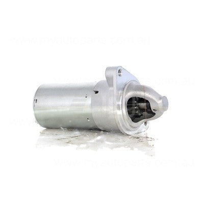 Hyundai Palisade Starter Motor Delco Type 12 Volt (01/15-On)