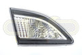 Genuine Mazda Mazda3 Rear Garnish Lamp Left Hand Sedan (08/11-11/13)