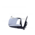 Toyota Hilux GGN15R/GGN25R Door Mirror RH (02/05-07/11)