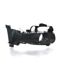 Genuine Ford Mustang FM Front Bar Grille RH (08/15-06/18)