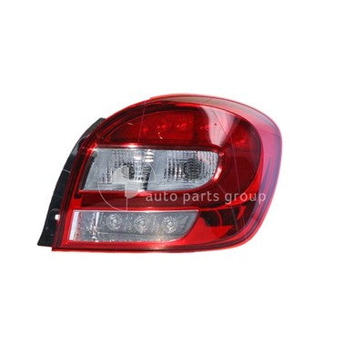 Genuine Suzuki Baleno EW Tail Lamp RH LED (04/16-08/22)
