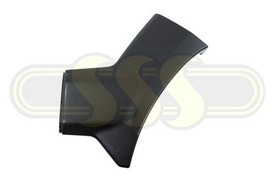 Genuine Toyota Hilux 1988-On Bar End Left Hand Front (06/20-06/23)