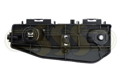 Toyota Landcruiser Bar Bracket Slide Left Hand Front (08/15-03/21)