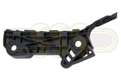Genuine Mazda Mazda6 Bar Bracket Slide Right Hand Front (03/18-On)