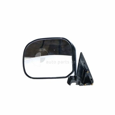 Toyota Hiace RZH / LH10# Door Mirror LH (08/89-01/05)