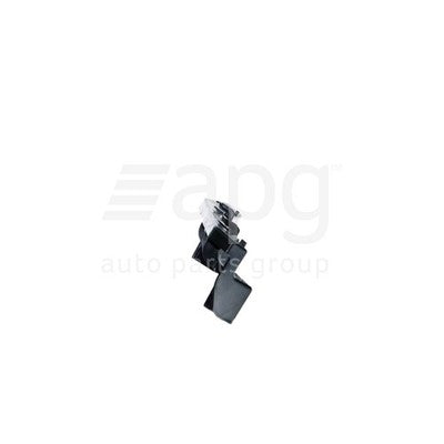 Genuine Hyundai i30 GD/GD II Front Bar Bracket RH (12/14-03/17)