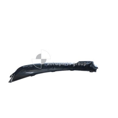 Genuine Toyota Camry Front Bar Grille Mould LH (09/17-02/21)