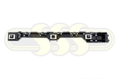 Genuine Honda Hrv Bar Bracket Slide Right Hand Rear (2018-12/21)