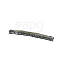 Genuine Subaru Liberty B4 Rear Bar Reinforcement (09/03-10/08)