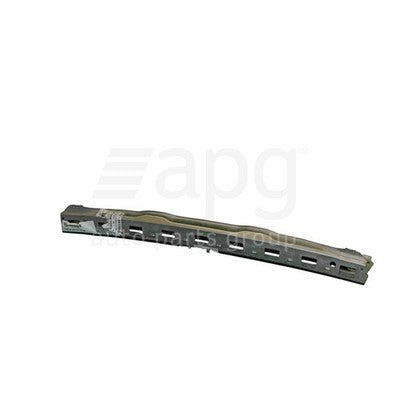 Genuine Subaru Liberty B4 Rear Bar Reinforcement (09/03-10/08)
